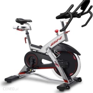 Bh Fitness H921E Rex Electronic