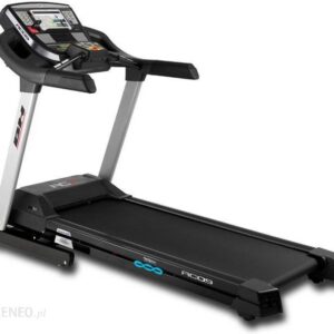 Bh Fitness Rc09 Dual G6180