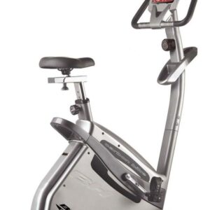 Bh Fitness Rower Pionowy Carbon Bike H8702R