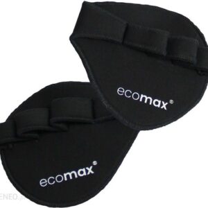 ECOMAX Grip pad nakładki na dłonie