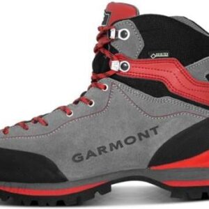Garmont Ascent Gote Tex 40605