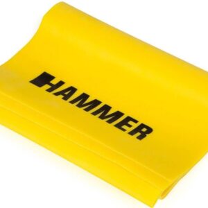 Hammer Gymnastic Band Light
