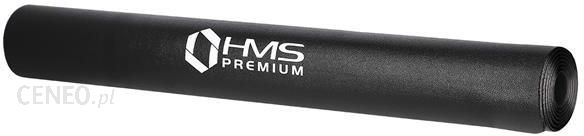 Hms Premium Mata Pod Sprzęt Mps22 220X110X0