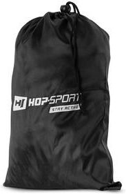Hop Sport Woreczek Na Akcesoria Fitness 20X30Cm