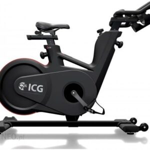 Icg Indoor Bike Ic6