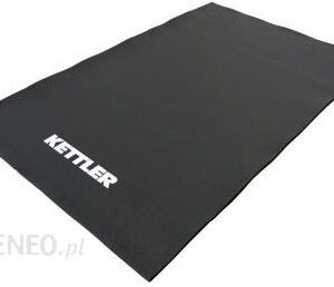 Kettler Podłoga Mata Pod Sprzęt Fitness 220X100cm 5032