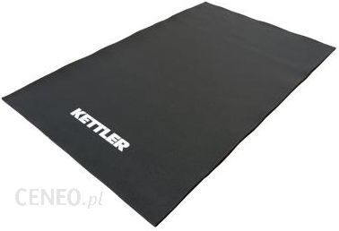 Kettler Podłoga Mata Pod Sprzęt Fitness 220X100cm 5032