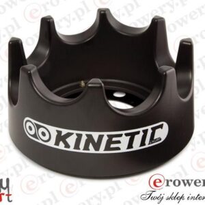 Kinetic Podstawka Turnable Riser Ring