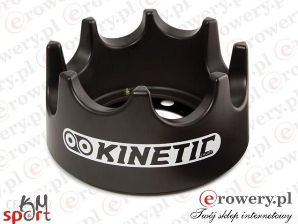 Kinetic Podstawka Turnable Riser Ring
