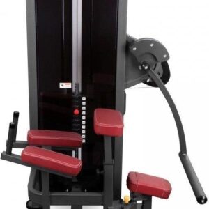 Maszyna na mięśnie pośladkowe Marbo Professional MP-U222