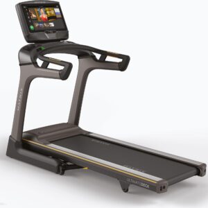 Matrix Treadmill TF50XUR