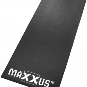 Maxxus Mata Ochronna Pod Sprzęt Gorilla Sports 240x100 0
