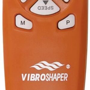 Mediashop Vibroshaper Compact M28996