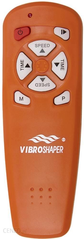 Mediashop Vibroshaper Compact M28996
