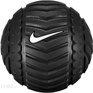 Nike Recovery Ball (N1000750010NS)