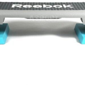 Reebok Step (rap-11150bl)