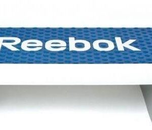 Reebok Step Regf-11150