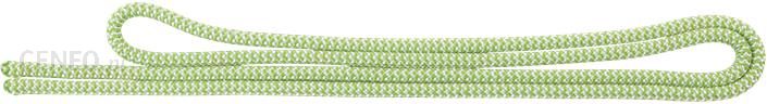 Salewa Repsznur Master Cord 6Mm Precut 1035 Green