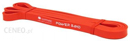 Sapphire Guma Power Band (SG208013)