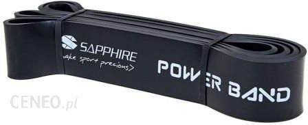 Sapphire Guma Power Band (SG208045)
