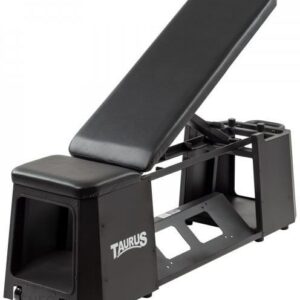 Taurus Selectabell Weight Bench