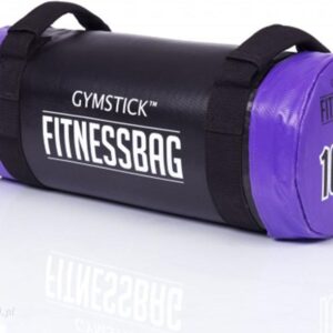 Thera Band Fitnessbag Gymstick 10kg