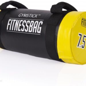 Thera Band Fitnessbag Gymstick 7.5kg