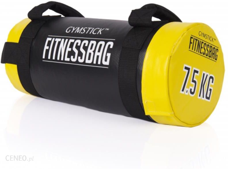 Thera Band Fitnessbag Gymstick 7.5kg