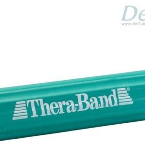 Thera Band mały roller do stopy 56150