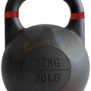 Thorn+Fit Kettlebell Competition 32Kg Thornfit