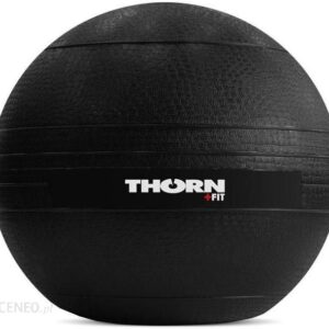 Thorn+Fit Piłka Slam Ball 25 Kg