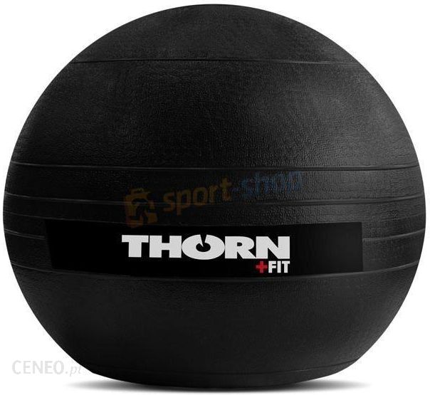 Thorn+Fit Slam Ball 4 Kg Thornfit