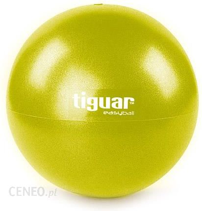 Tiguar Easyball 25cm (Oliwka)