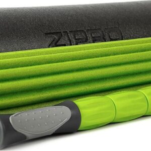 Zipro Zestaw Lime Green 3El